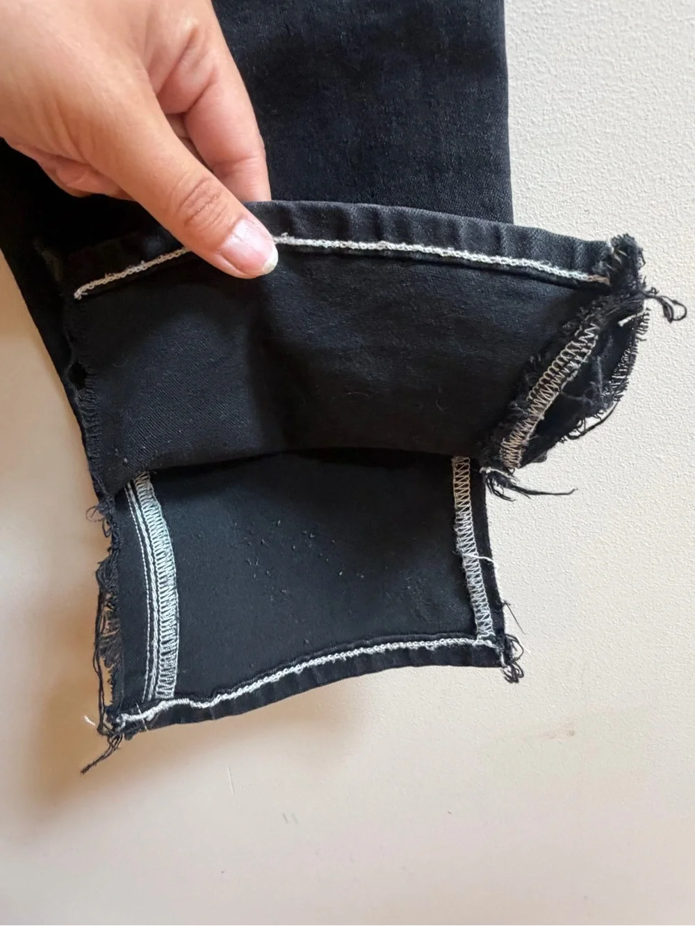 True Religion true religion